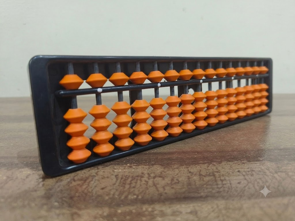 Abacus