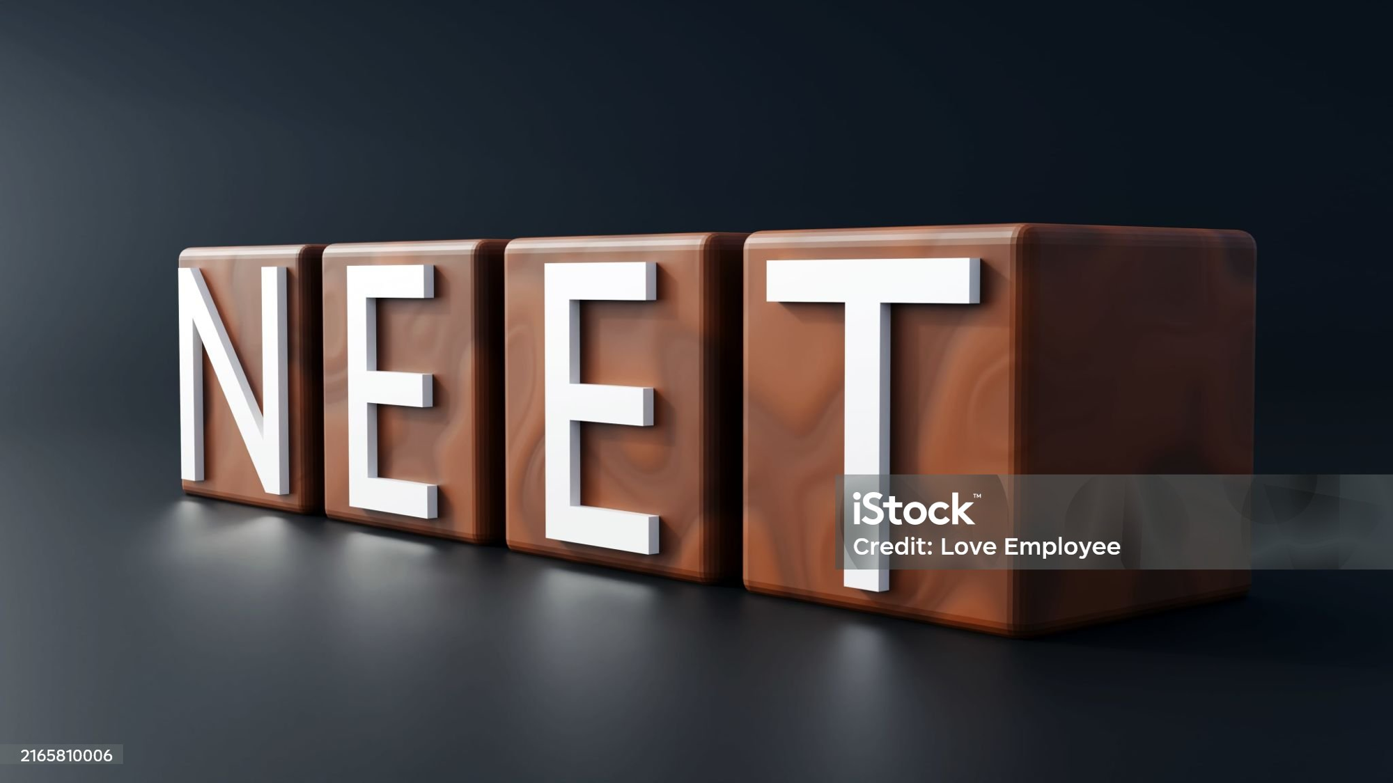IIT-NEET